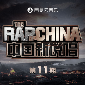 女女女女女女BBBBBB瓶交
