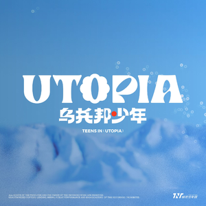 女女女女女女BBBBBB瓶交
