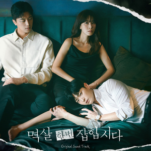 女女女女女女BBBBBB瓶交
