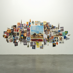 女女女女女女BBBBBB瓶交
