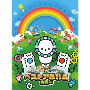 女女女女女女BBBBBB瓶交
