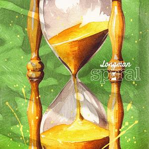 女女女女女女BBBBBB瓶交
