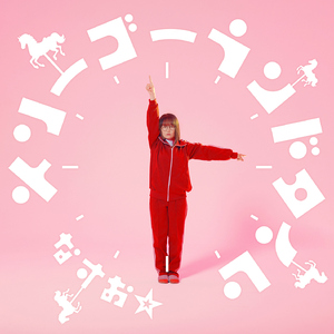 女女女女女女BBBBBB瓶交
