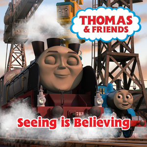 女女女女女女BBBBBB瓶交
