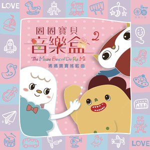 女女女女女女BBBBBB瓶交
