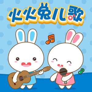 女女女女女女BBBBBB瓶交
