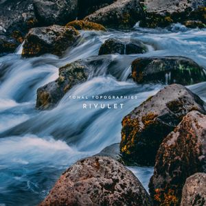 女女女女女女BBBBBB瓶交
