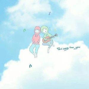 女女女女女女BBBBBB瓶交
