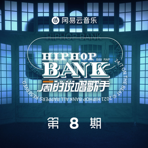 女女女女女女BBBBBB瓶交
