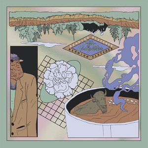 女女女女女女BBBBBB瓶交
