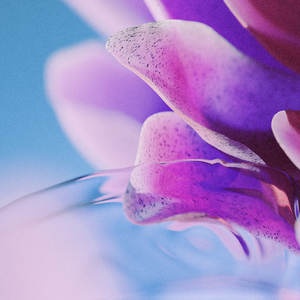 女女女女女女BBBBBB瓶交
