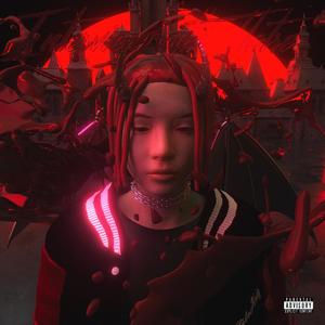 女女女女女女BBBBBB瓶交
