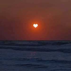 女女女女女女BBBBBB瓶交
