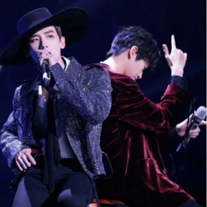 女女女女女女BBBBBB瓶交
