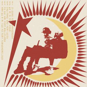 女女女女女女BBBBBB瓶交
