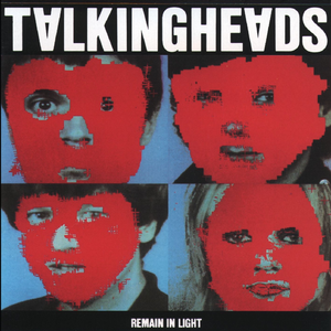 女女女女女女BBBBBB瓶交
