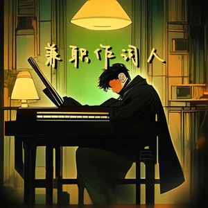 女女女女女女BBBBBB瓶交
