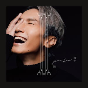 女女女女女女BBBBBB瓶交
