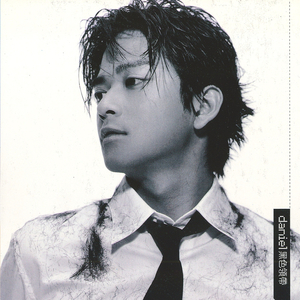 女女女女女女BBBBBB瓶交
