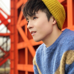 女女女女女女BBBBBB瓶交
