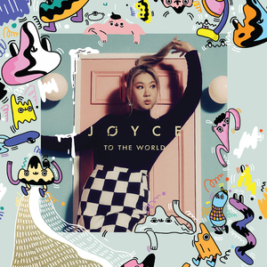 女女女女女女BBBBBB瓶交
