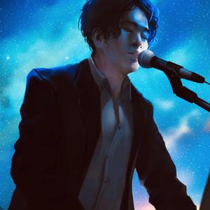 女女女女女女BBBBBB瓶交
