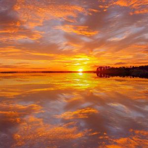 女女女女女女BBBBBB瓶交
