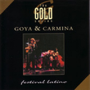 女女女女女女BBBBBB瓶交
