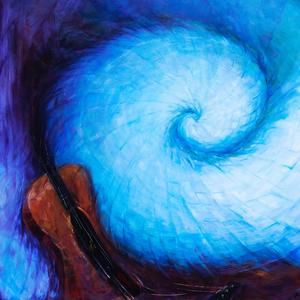 女女女女女女BBBBBB瓶交
