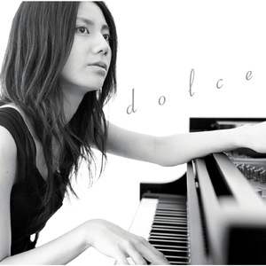 女女女女女女BBBBBB瓶交
