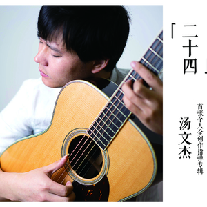 女女女女女女BBBBBB瓶交
