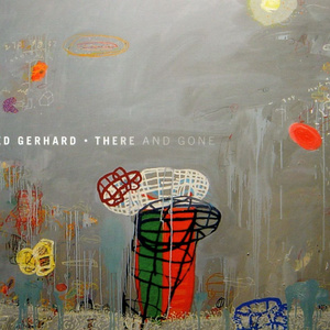 女女女女女女BBBBBB瓶交
