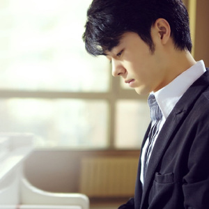 女女女女女女BBBBBB瓶交
