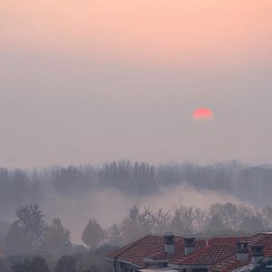 女女女女女女BBBBBB瓶交
