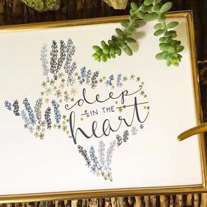 女女女女女女BBBBBB瓶交
