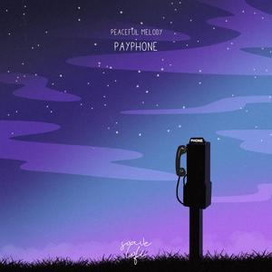 女女女女女女BBBBBB瓶交
