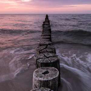 女女女女女女BBBBBB瓶交
