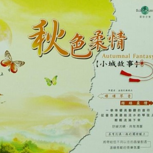 女女女女女女BBBBBB瓶交
