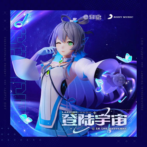 女女女女女女BBBBBB瓶交
