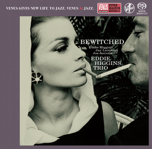 女女女女女女BBBBBB瓶交
