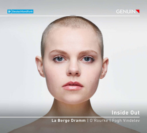 女女女女女女BBBBBB瓶交
